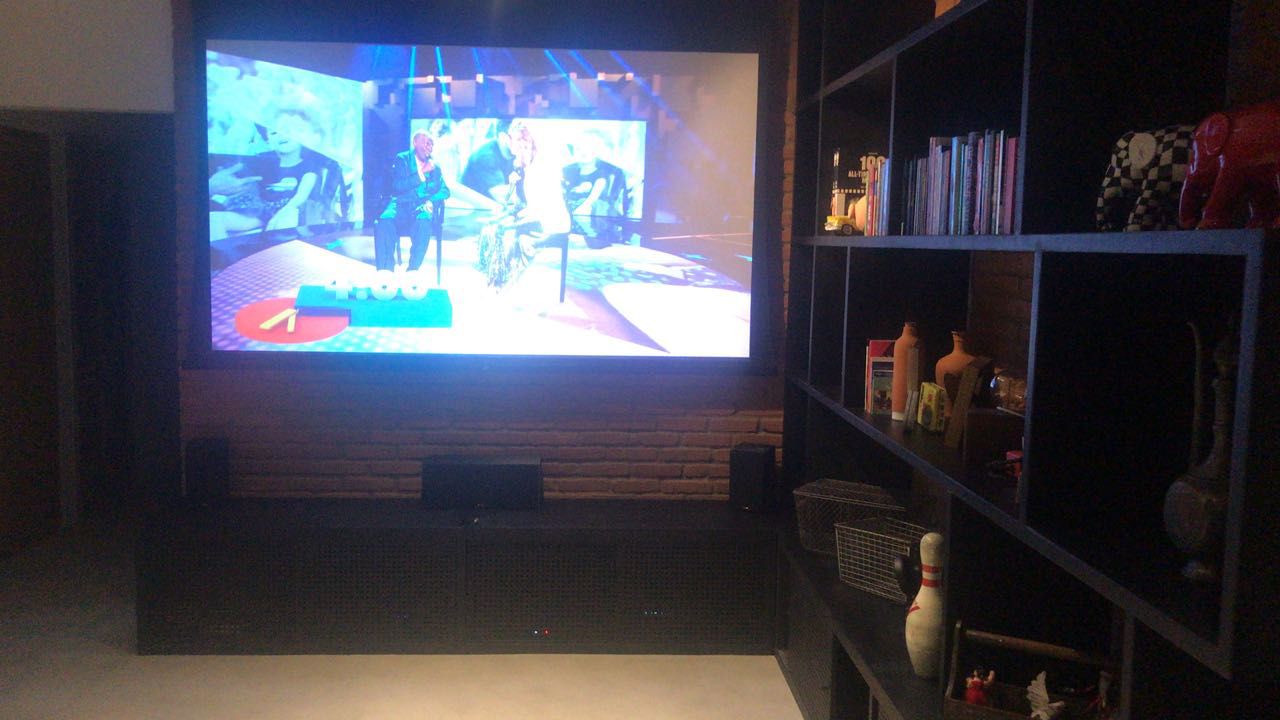 da9ba090-ef05-4f2c-af2f-73f91c45ecd6.jfif