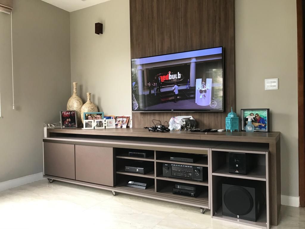 08f9368e-99bb-4666-89fc-6fc58118a4e6.jfif