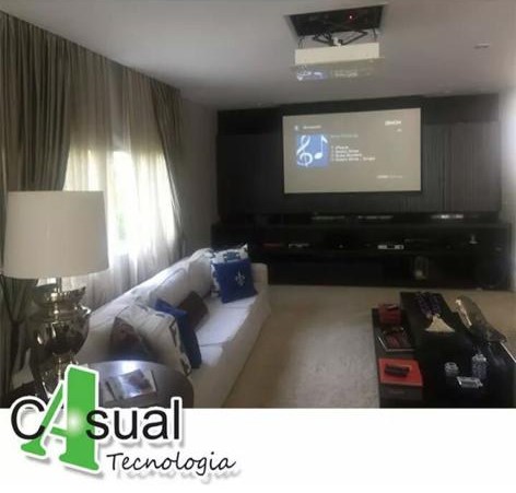 2b406dd0-cf61-49eb-a1a9-848951a79329.jfif