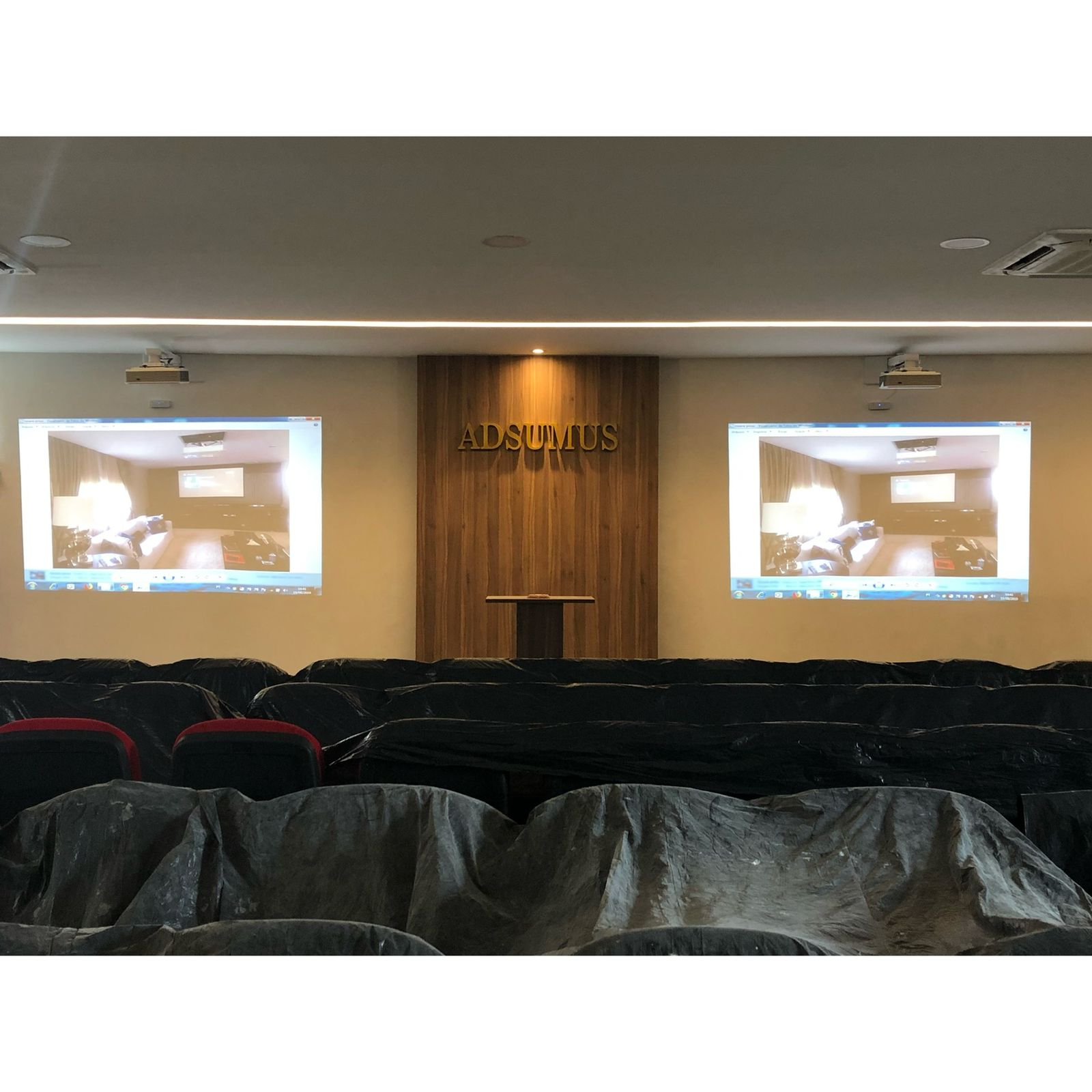 18dba5a5-a4e0-4d35-abf7-52f1347a5a50.jfif