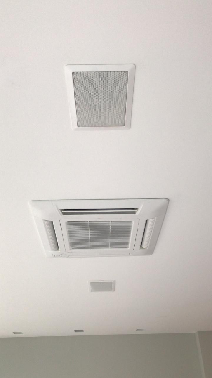 52d4bf16-9600-4b01-818e-42496b92c58c.jfif