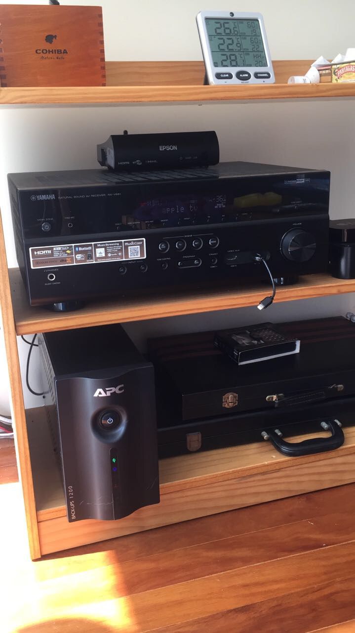 654f454b-ea84-4f24-bf05-0c53ac280bb5.jfif