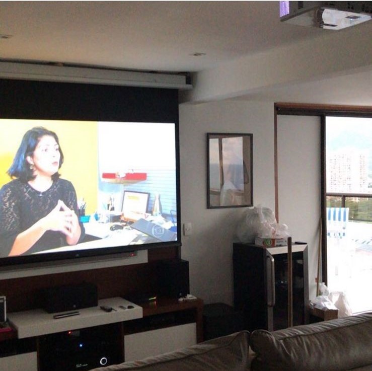 386880b0-e209-4b15-9c7e-b0ce10229dd9.jfif