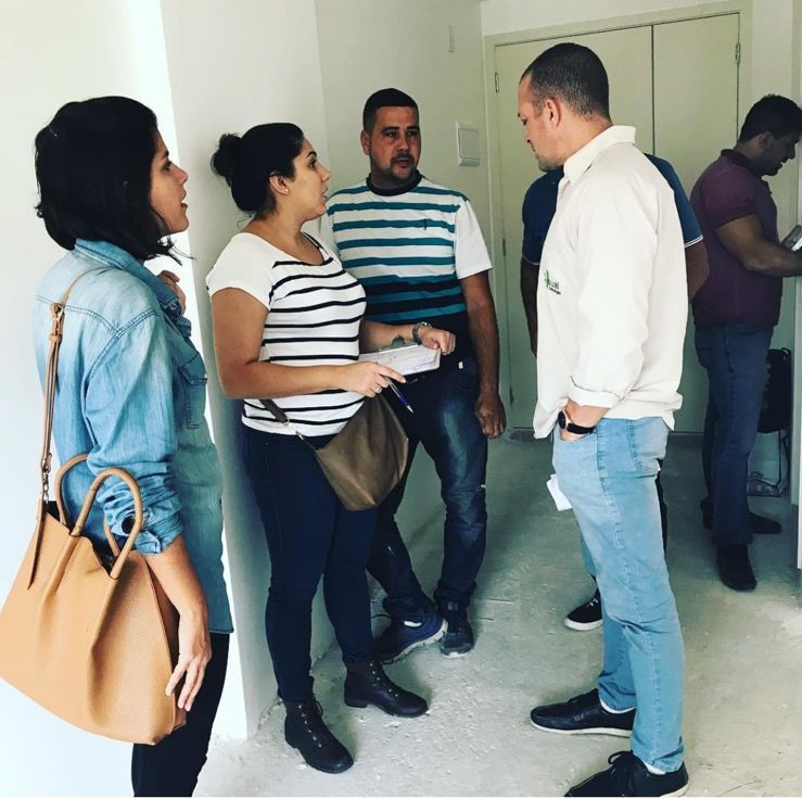 56a54be4-257a-4f58-96d2-f3ff4c1d7755.jfif