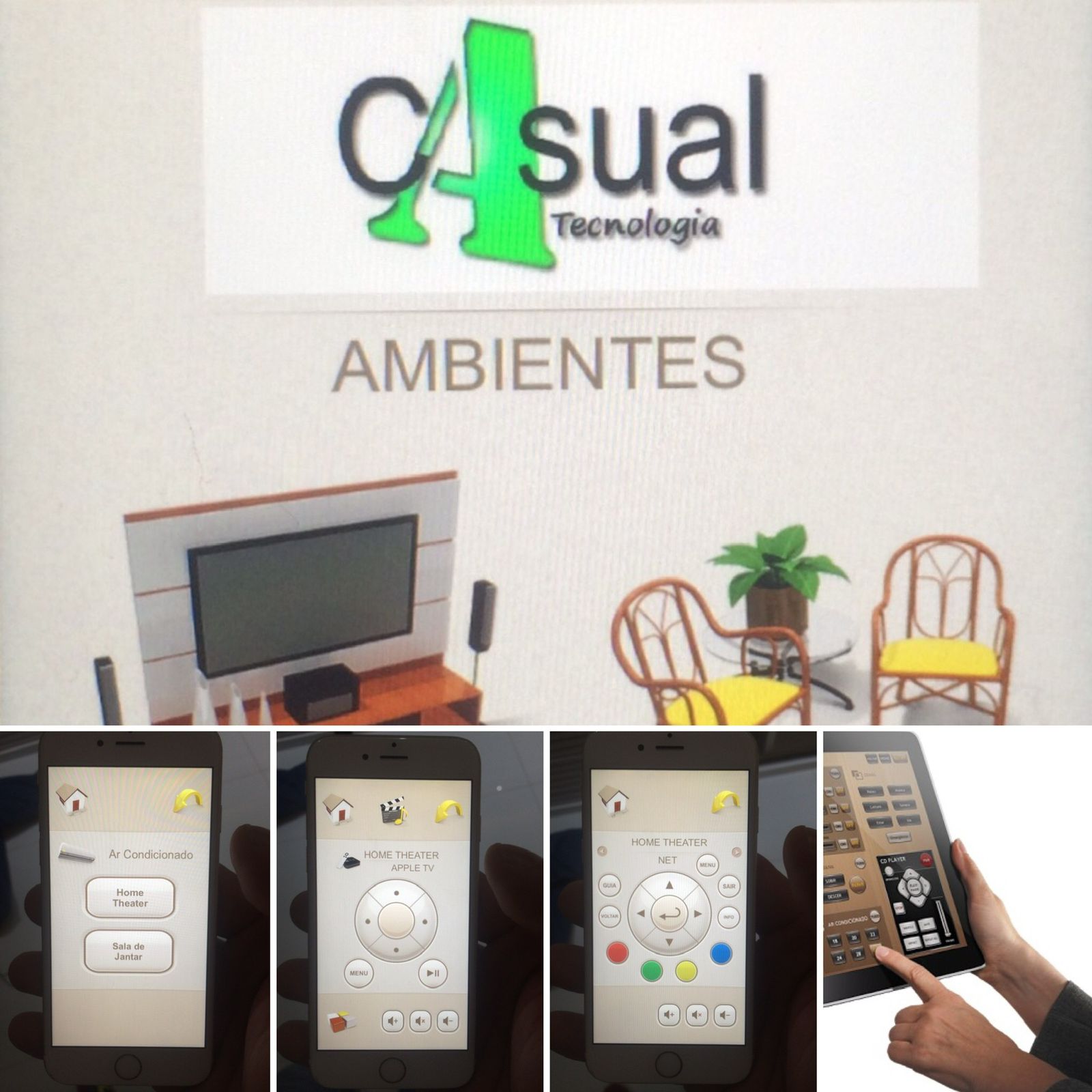 6f0dbebf-4d7d-47ad-b387-ea452e6f7303.jfif