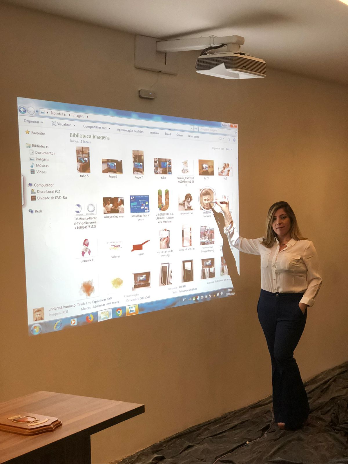 80bed272-9b53-4499-910f-68b894b8e22a.jfif