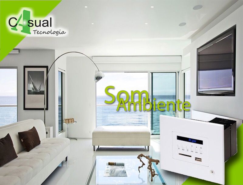 3330289e-9f24-4d2f-899a-9023edb08e07.jfif