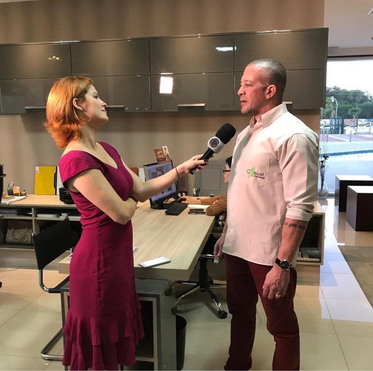 13dcb7ce-eb7e-491b-8950-c474b765181a.jfif