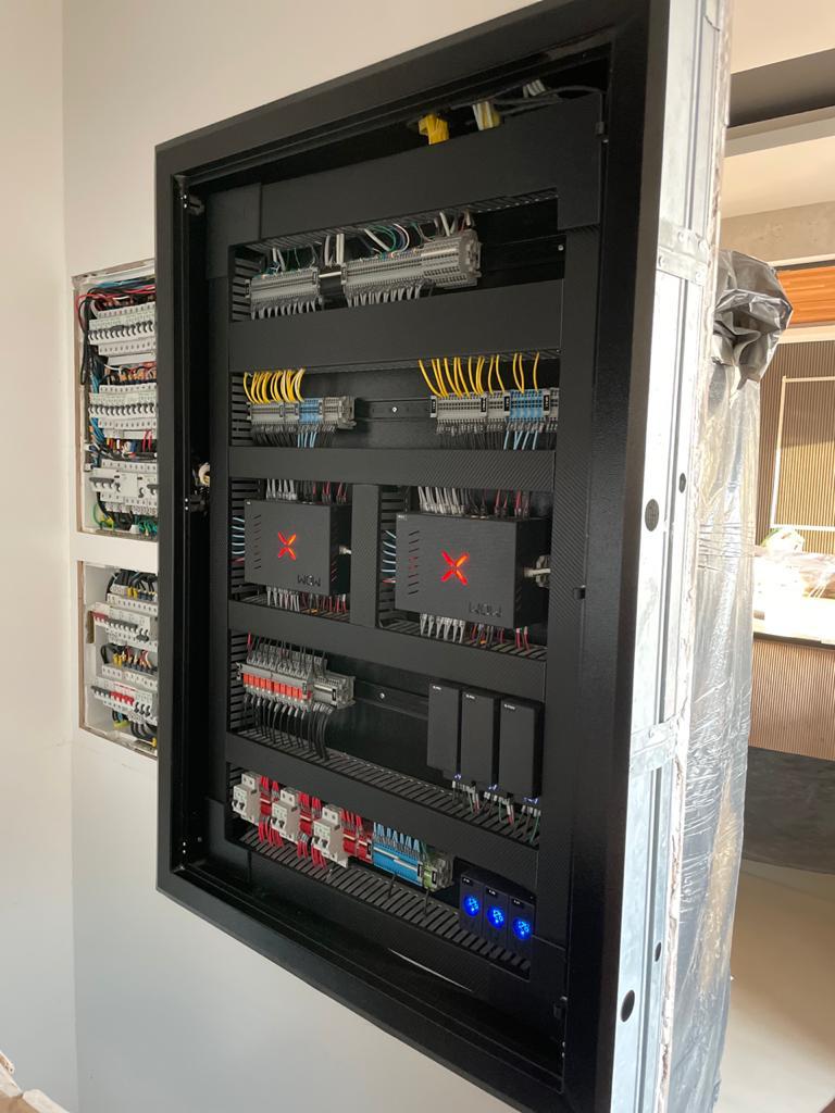 e5207569-9c49-4667-9595-effccc87a0cc.jfif