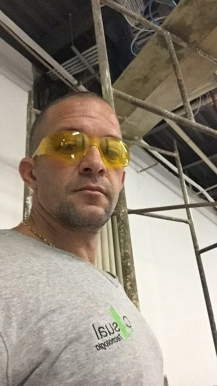 2bd174c8-17e4-4c27-a6a8-947bd95d551b (1).jfif