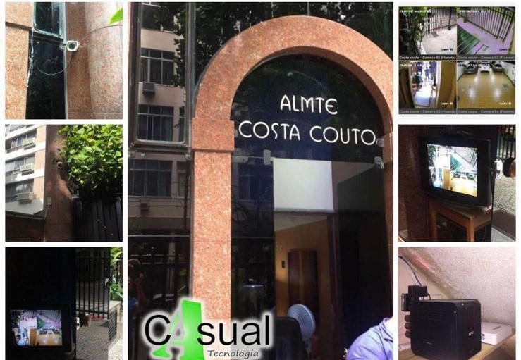 e7ad65e4-8ede-48a9-bbec-c414f7a049c4.jfif