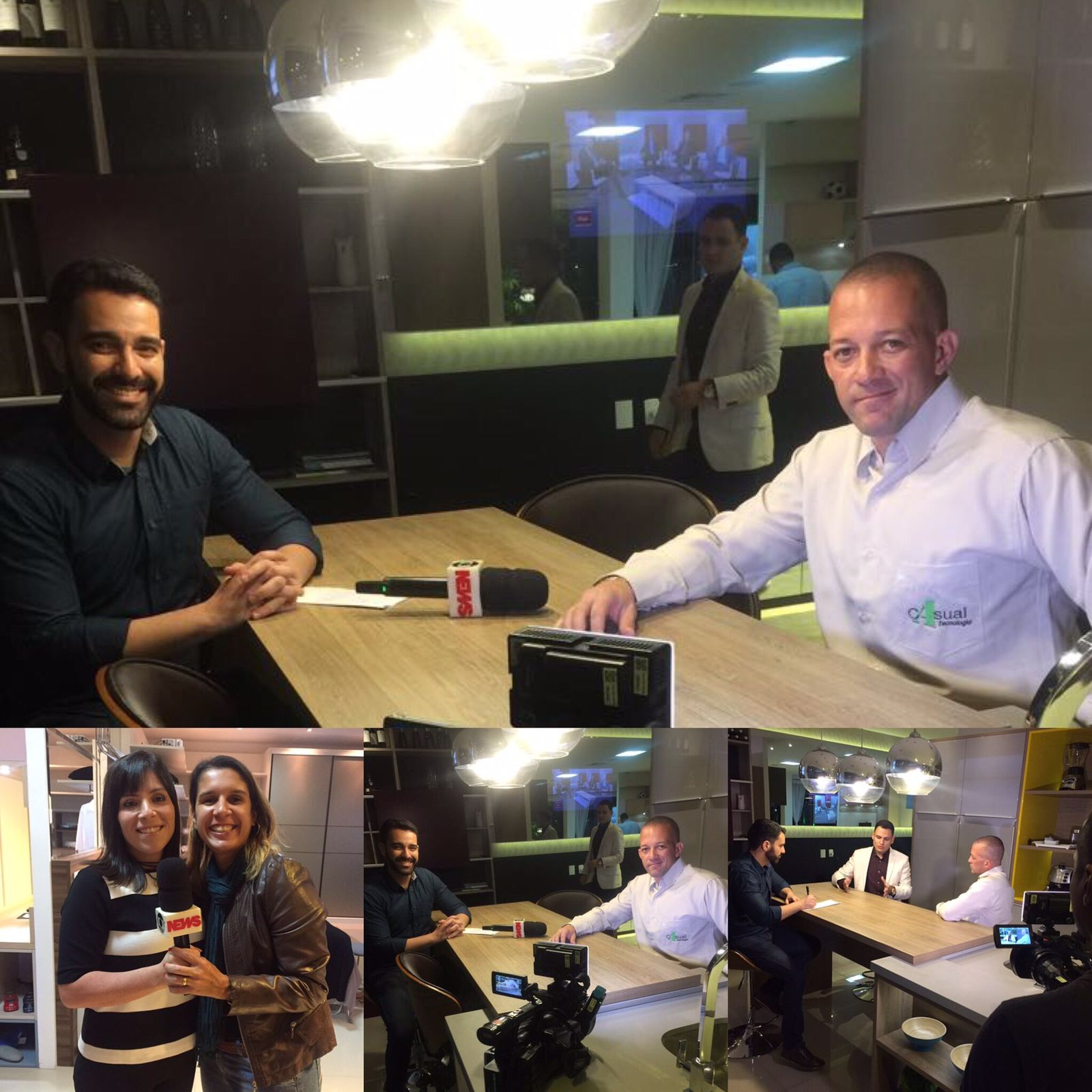 7c908008-4ed8-45f6-99b0-e63db609d5db (1).jfif