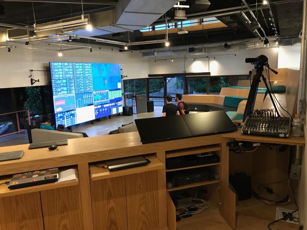 7fff53d0-098b-4f71-af1c-1083ef7b4198.jfif