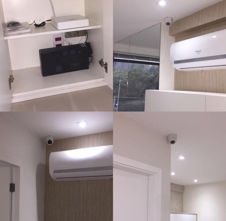 106f3d52-cdf5-4790-a97f-d8ded54db01a.jfif