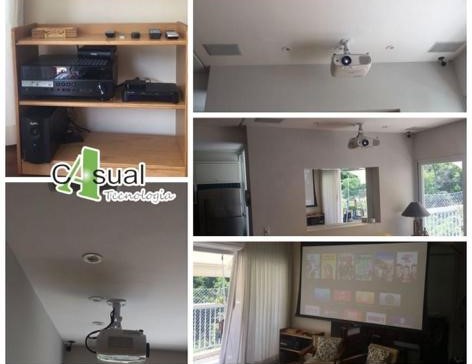 a60f6ea1-700c-4a69-80b4-c1a1ff1ca2f2.jfif