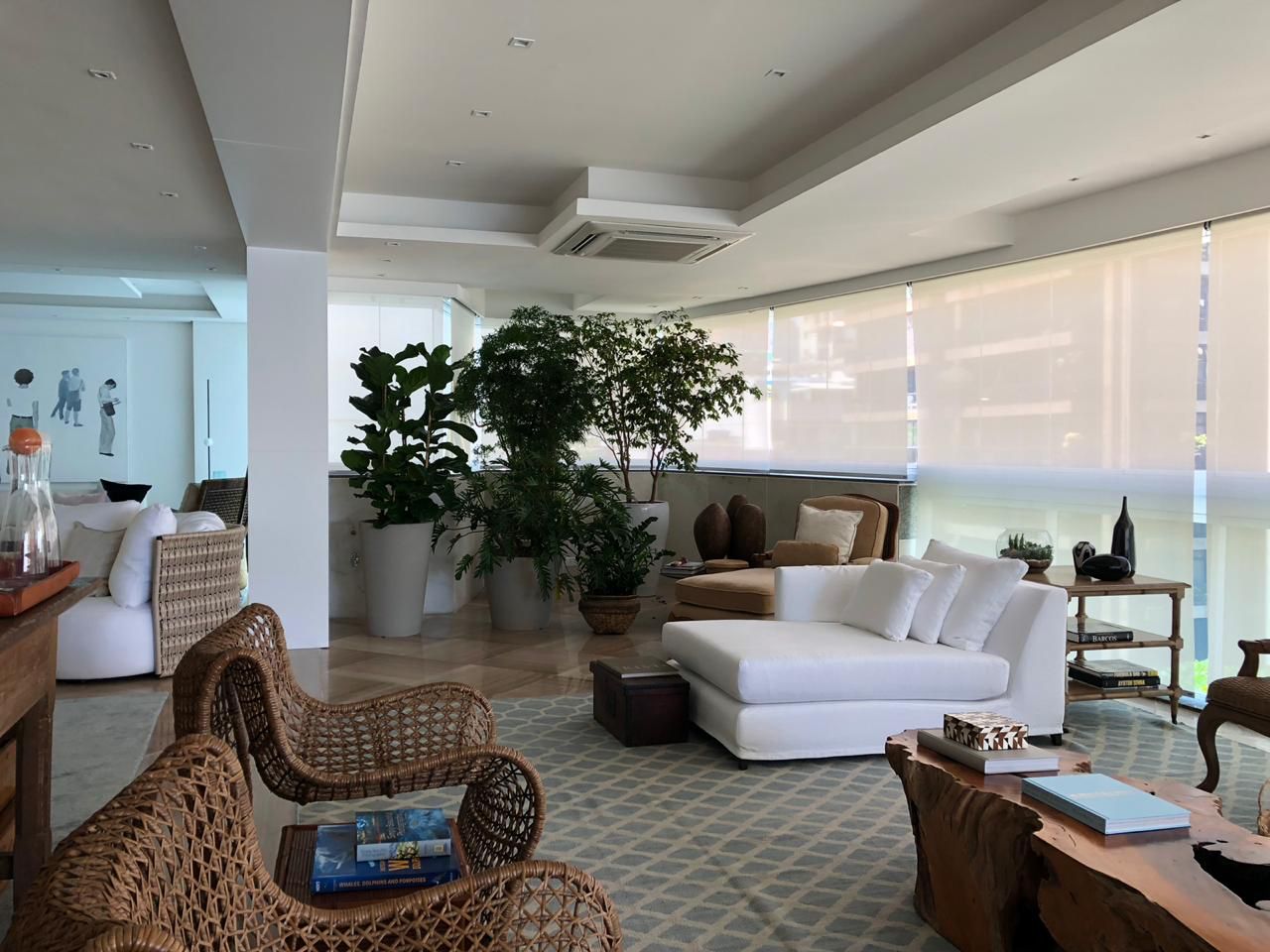 2842788a-70ba-4e93-be12-5dfad5212792.jfif